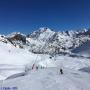 Randonnées dans les Pyrénées