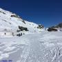 Randonnées dans les Pyrénées