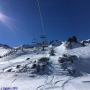 Randonnées dans les Pyrénées