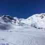 Randonnées dans les Pyrénées