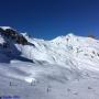 Randonnées dans les Pyrénées