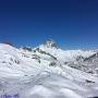 Randonnées dans les Pyrénées