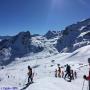 Randonnées dans les Pyrénées