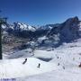 Randonnées dans les Pyrénées