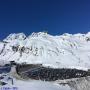 Randonnées dans les Pyrénées