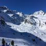 Randonnées dans les Pyrénées