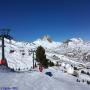 Randonnées dans les Pyrénées