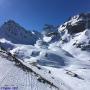 Randonnées dans les Pyrénées