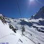 Randonnées dans les Pyrénées