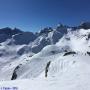 Randonnées dans les Pyrénées