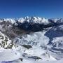 Randonnées dans les Pyrénées