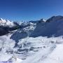 Randonnées dans les Pyrénées