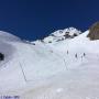 Randonnées dans les Pyrénées