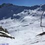 Randonnées dans les Pyrénées