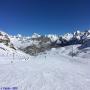 Randonnées dans les Pyrénées