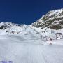 Randonnées dans les Pyrénées