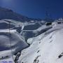 Randonnées dans les Pyrénées