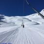 Randonnées dans les Pyrénées