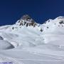 Randonnées dans les Pyrénées