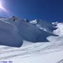 Randonnées dans les Pyrénées