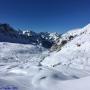 Randonnées dans les Pyrénées