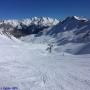 Randonnées dans les Pyrénées