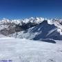 Randonnées dans les Pyrénées