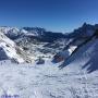 Randonnées dans les Pyrénées