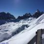 Randonnées dans les Pyrénées