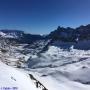 Randonnées dans les Pyrénées