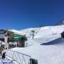 Randonnées dans les Pyrénées