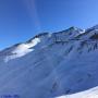 Randonnées dans les Pyrénées