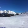 Randonnées dans les Pyrénées