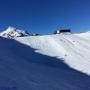 Randonnées dans les Pyrénées