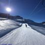 Randonnées dans les Pyrénées