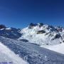 Randonnées dans les Pyrénées