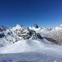 Randonnées dans les Pyrénées