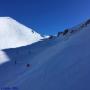 Randonnées dans les Pyrénées