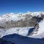 Randonnées dans les Pyrénées