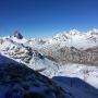 Randonnées dans les Pyrénées