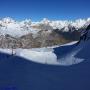 Randonnées dans les Pyrénées