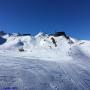 Randonnées dans les Pyrénées