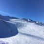 Randonnées dans les Pyrénées