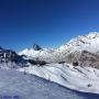 Randonnées dans les Pyrénées