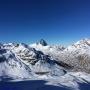 Randonnées dans les Pyrénées