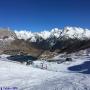 Randonnées dans les Pyrénées