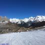 Randonnées dans les Pyrénées