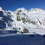 Randonnées dans les Pyrénées