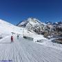 Randonnées dans les Pyrénées