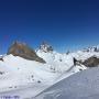 Randonnées dans les Pyrénées